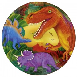 Vinilos De Dinosaurios Para Decorar Www Dinosaurios Tienda