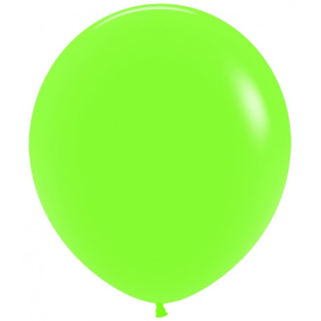 Globos de 18"-45cm Sempertex