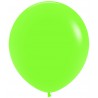 Globos de 18"-45cm Sempertex