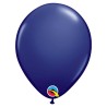 Globos colores Fashion 11"-28cm Qualatex