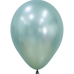 Globos SILK 5"-13cm Sempertex