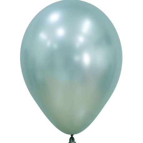 Globos SILK 12"-29cm Sempertex