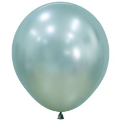 Globos SILK 18"-45cm Sempertex (15)