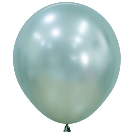 Globos SILK 18"-45cm Sempertex (15)