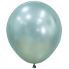 Globos SILK 18"-45cm Sempertex (15)