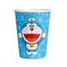 Vasos DORAEMON papel 250ml