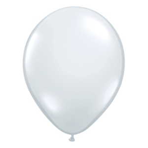 Cómo meter confeti en globos transparentes? – Tienda de Globos – Tu tienda  de globos online