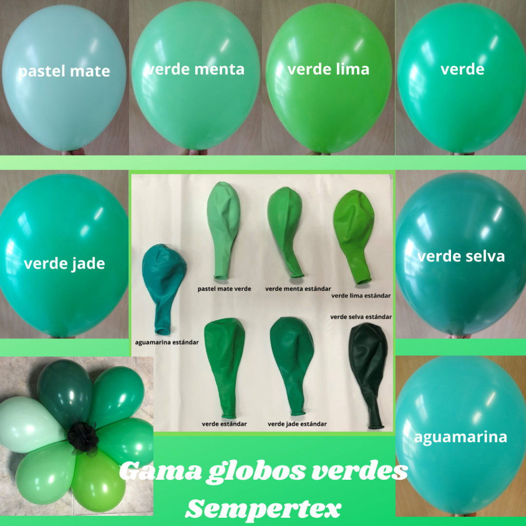 https://tiendadeglobos.com/blog/wp-content/uploads/2020/09/gama-verdes-sempertex-1024x1024.png