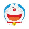 Vajilla Doraemon