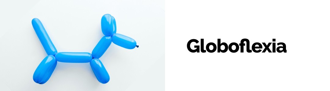 Compra Globos para Globoflexia - Calidad y Variedad para Tus Creaciones |Tiendadeglobos.com